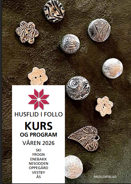 Forside_katalog1-2026